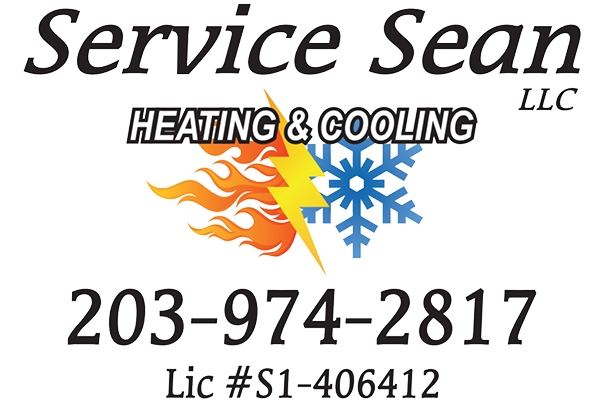 Heating & Air Conditioning Services | Middlebury, Waterbury & Southbury ...
